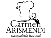 Carmen Arismendi Banqueteria