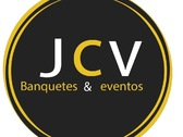 JCV banquetes y Eventos