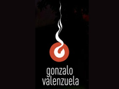 Gonzalo Valenzuela