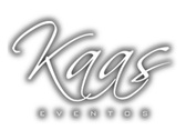 Kaas Eventos