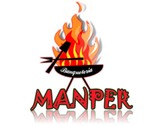 Banquetería Manper