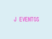 J Eventos