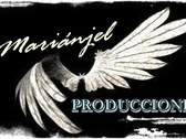 Mariángel Producciones