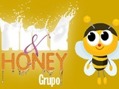 Grupo Milk and Honey