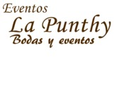 Cocteleria & Eventos La Punthy
