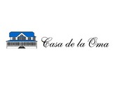 Casa de la Oma