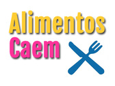 Alimentos Caem