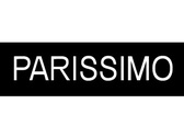 Parissimo Banqueteria