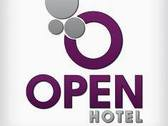 Open Hotel Quillota