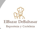 ElBazar DeBaltasar