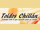 Toldos Chillán