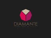 Productora Diamante