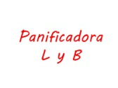 Panificadora L y B