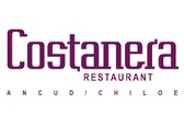 Costanera Restaurant