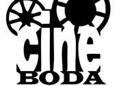 CINEBODA