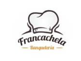 Francachela Banqueteria