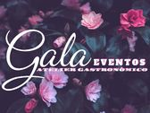 Gala Eventos
