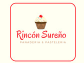 Rincón Sureño