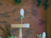 Torito Catering