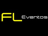 FL EVENTOS SPA