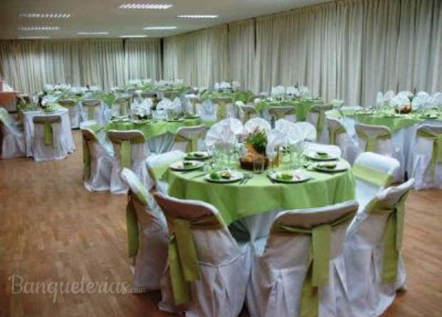 Eventos 