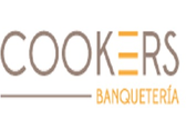 Cookers Banquetería