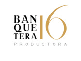 Banquetera16