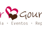 Amor Gourmet