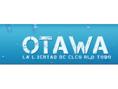 Otawa