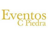 Eventos C Piedra