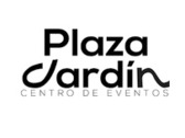 Salon de Eventos Plaza Jardín