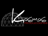 Kosmos Producciones