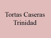 Tortas Caseras Trinidad