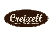 Creixell Producción de Eventos