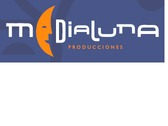 Medialuna Producciones E.I.R.L.