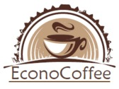 Econocoffee