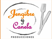 Jengibre Y Canela Producciones