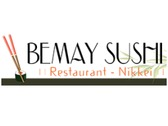 Bemay Sushi