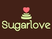 Sugarlove