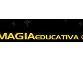 Magia Educativa