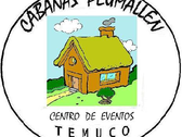 Cabañas Peumallen