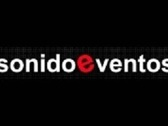 Sonido Eventos