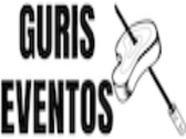 Guris Eventos