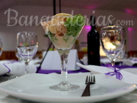 Eventos&Banquetes Paula Zúñiga