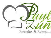 Eventos&Banquetes Paula Zúñiga