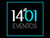 14 - 01 Eventos