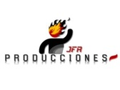 JFR Producciones