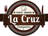 Eventos la cruz