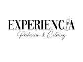 Experiencia Producciones Catering & Eventos