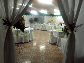 Bernardita Eventos